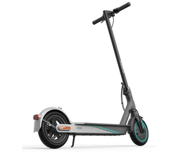 Xiaomi Pro 2 Mercedes-AMG Petronas F1 Team Edition - 638078 - zdjęcie 4